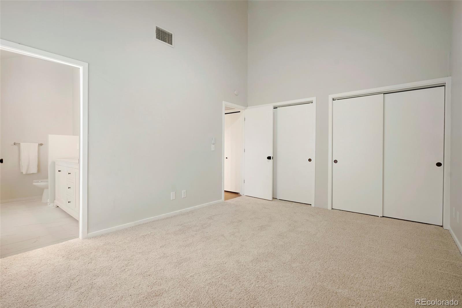 23551 Genesee Village Road, Unit H Golden, CO 80401 - Photo 19 of 26