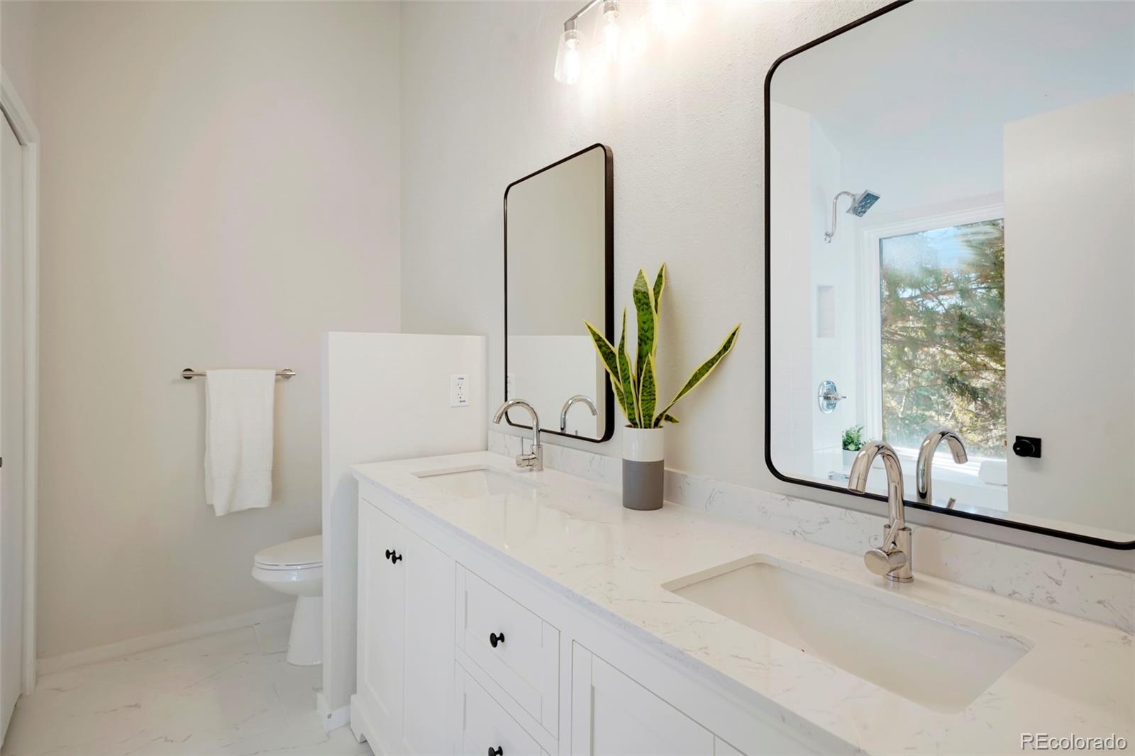 23551 Genesee Village Road, Unit H Golden, CO 80401 - Photo 20 of 26