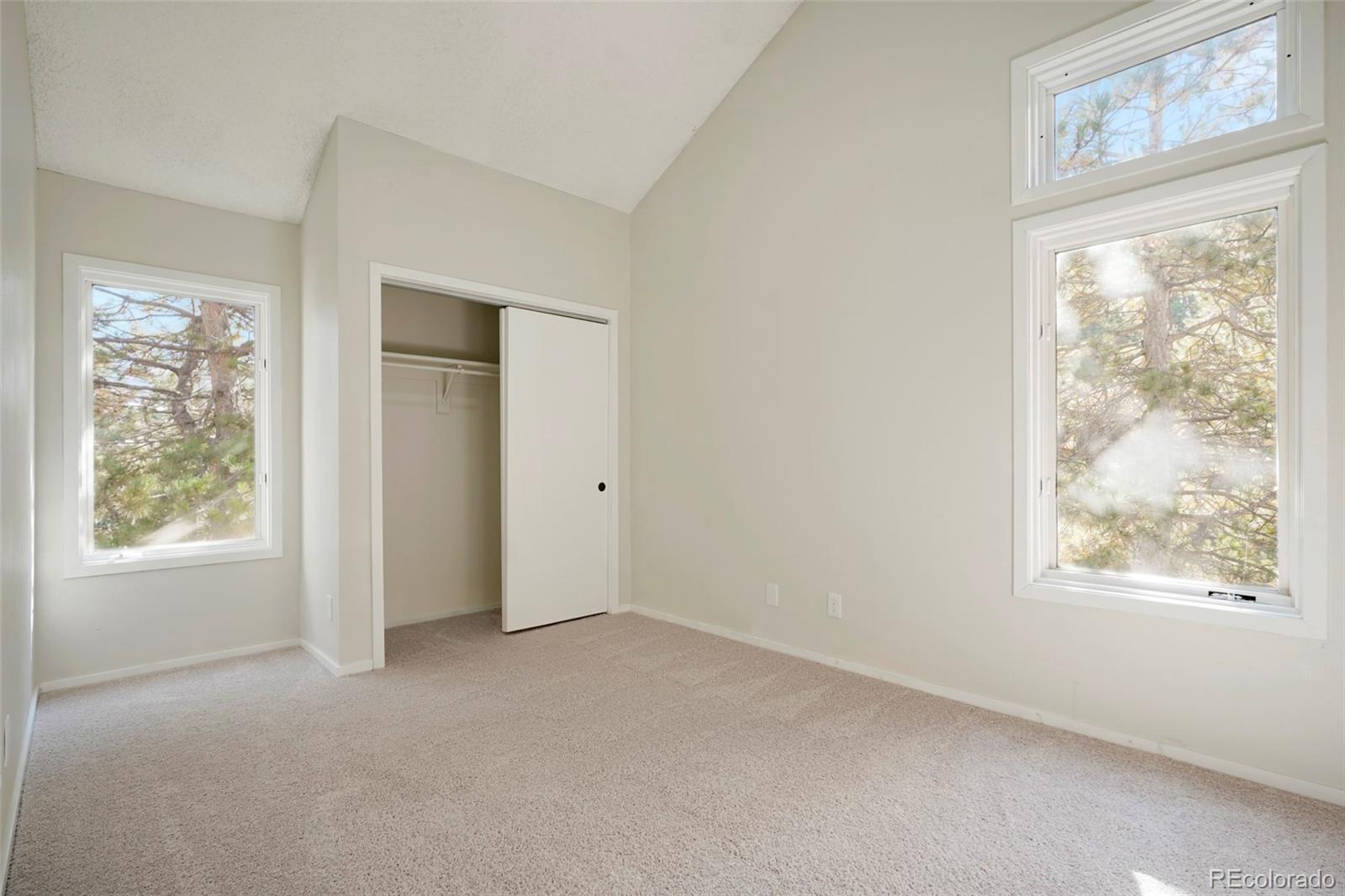 23551 Genesee Village Road, Unit H Golden, CO 80401 - Photo 22 of 26