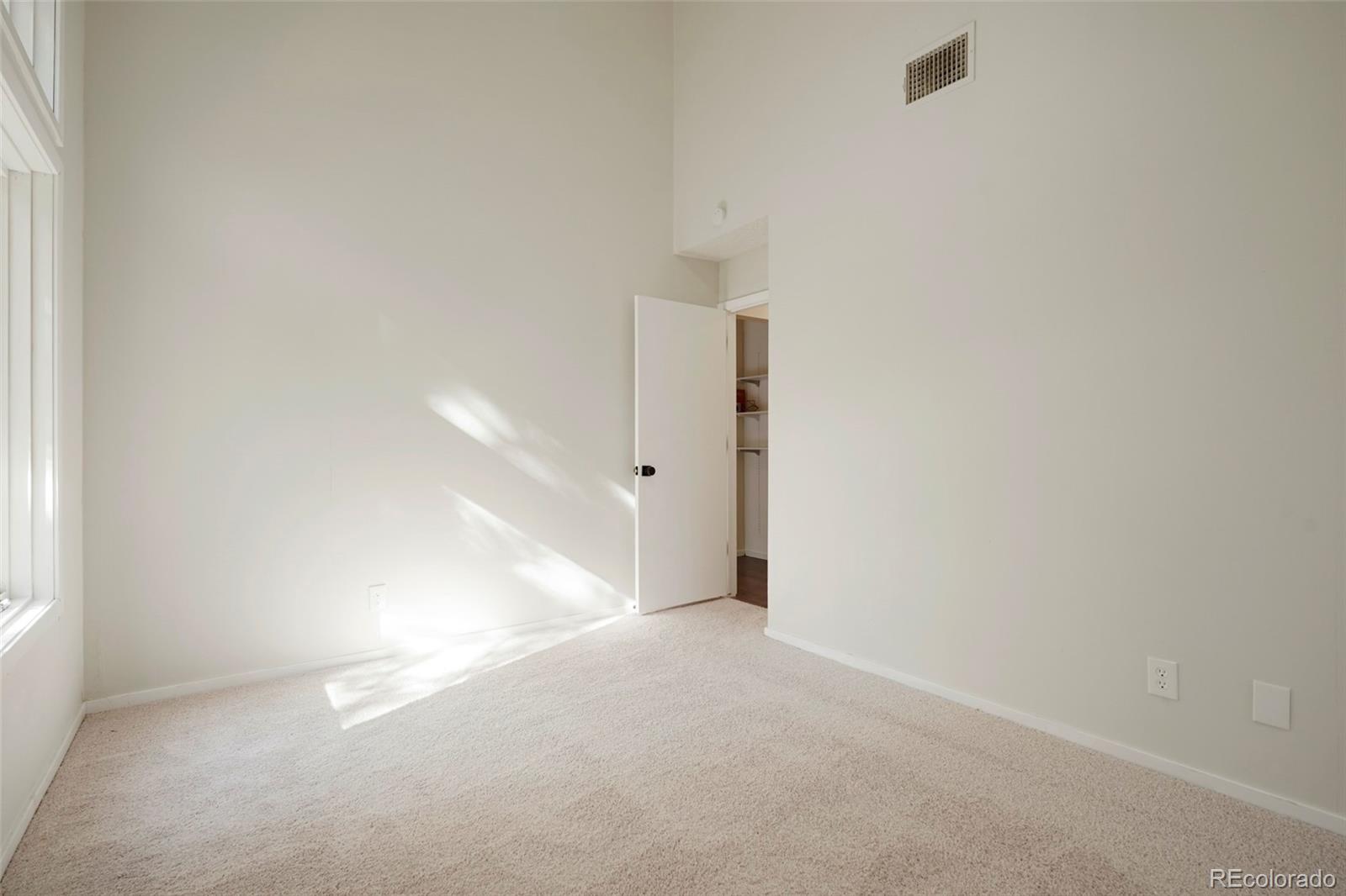 23551 Genesee Village Road, Unit H Golden, CO 80401 - Photo 23 of 26