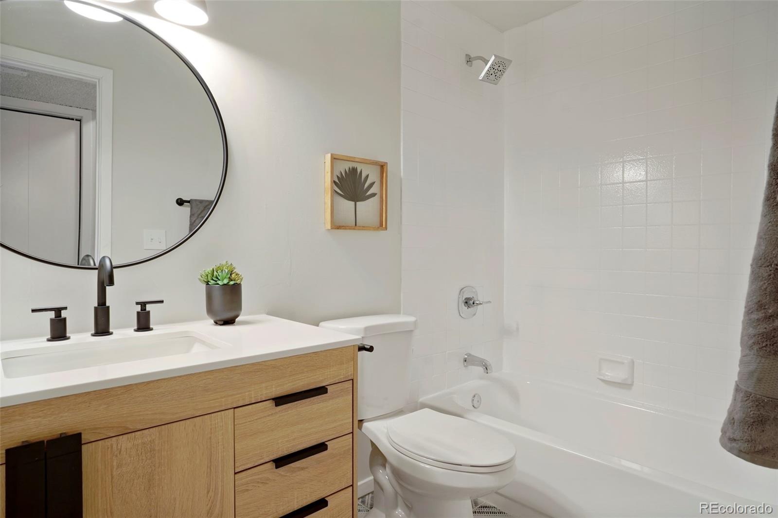 23551 Genesee Village Road, Unit H Golden, CO 80401 - Photo 24 of 26