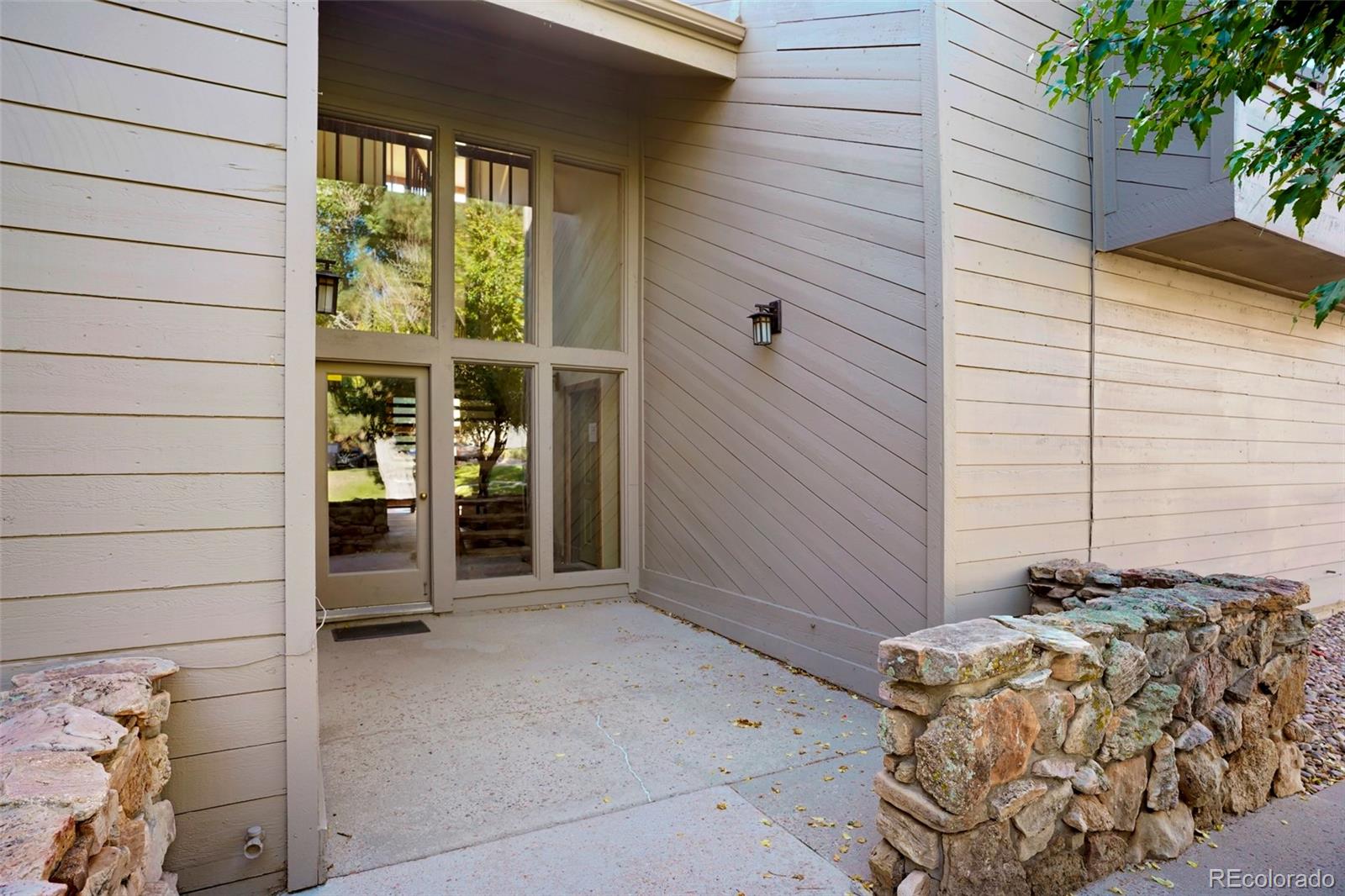 23551 Genesee Village Road, Unit H Golden, CO 80401 - Photo 3 of 26