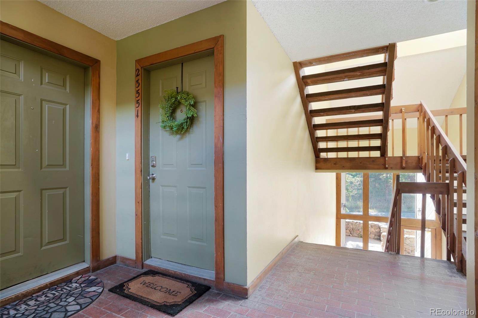 23551 Genesee Village Road, Unit H Golden, CO 80401 - Photo 4 of 26