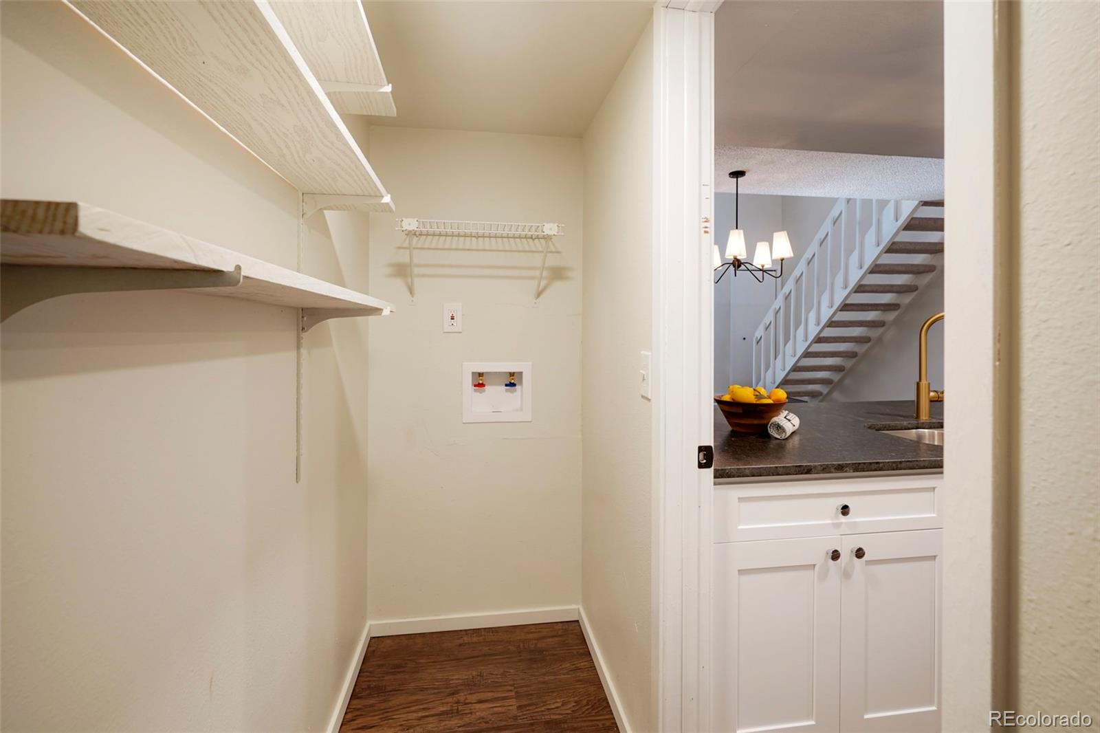 23551 Genesee Village Road, Unit H Golden, CO 80401 - Photo 8 of 26