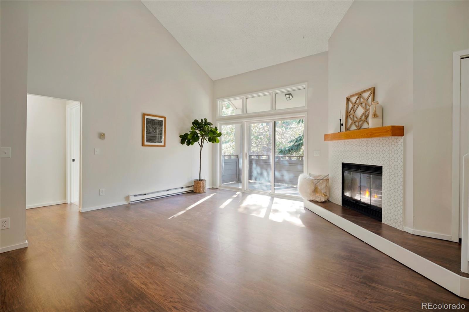 23551 Genesee Village Road, Unit H Golden, CO 80401 - Photo 10 of 26