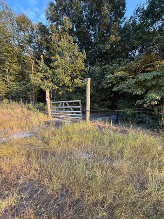 $501,900 | 5086 Deans Bridge Road, Blythe, GA 30805