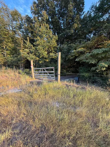 $501,900 | 5086 Deans Bridge Road, Blythe, GA 30805