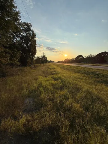 $501,900 | 5086 Deans Bridge Road, Blythe, GA 30805