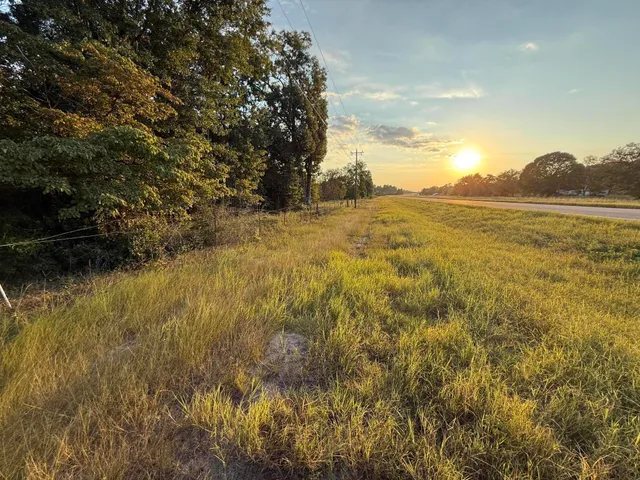 $501,900 | 5086 Deans Bridge Road, Blythe, GA 30805