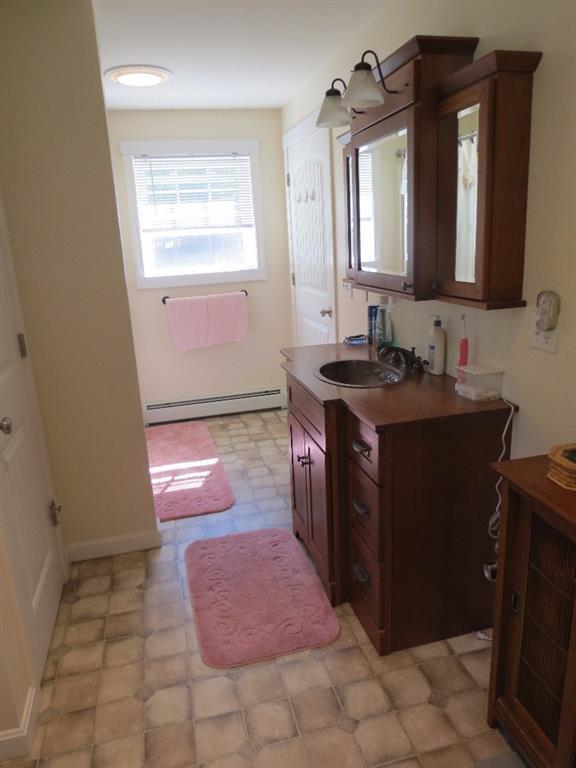 38 North Ridge Road West Gardiner, ME 04345 - Photo 15 of 26 Photo