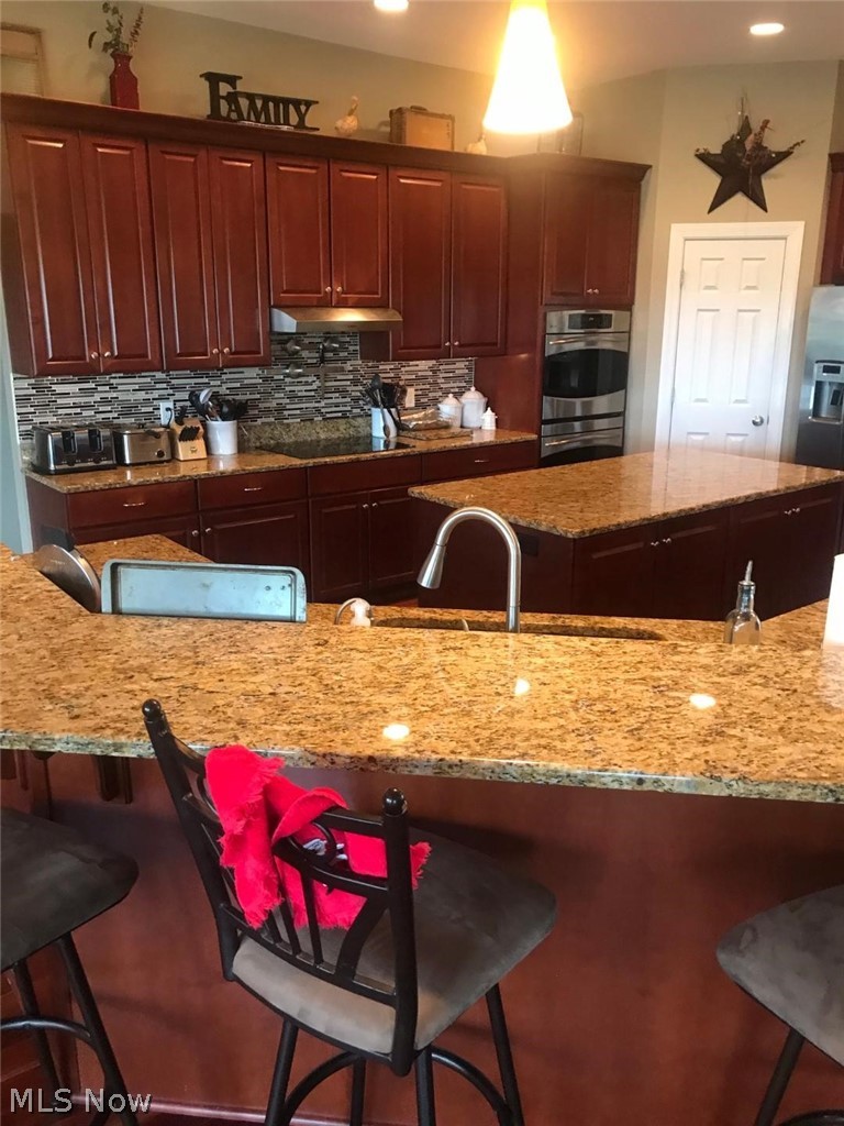 45152 Hughes Road Oberlin, OH 44074 - Photo 2 of 18 Gallery Image 2