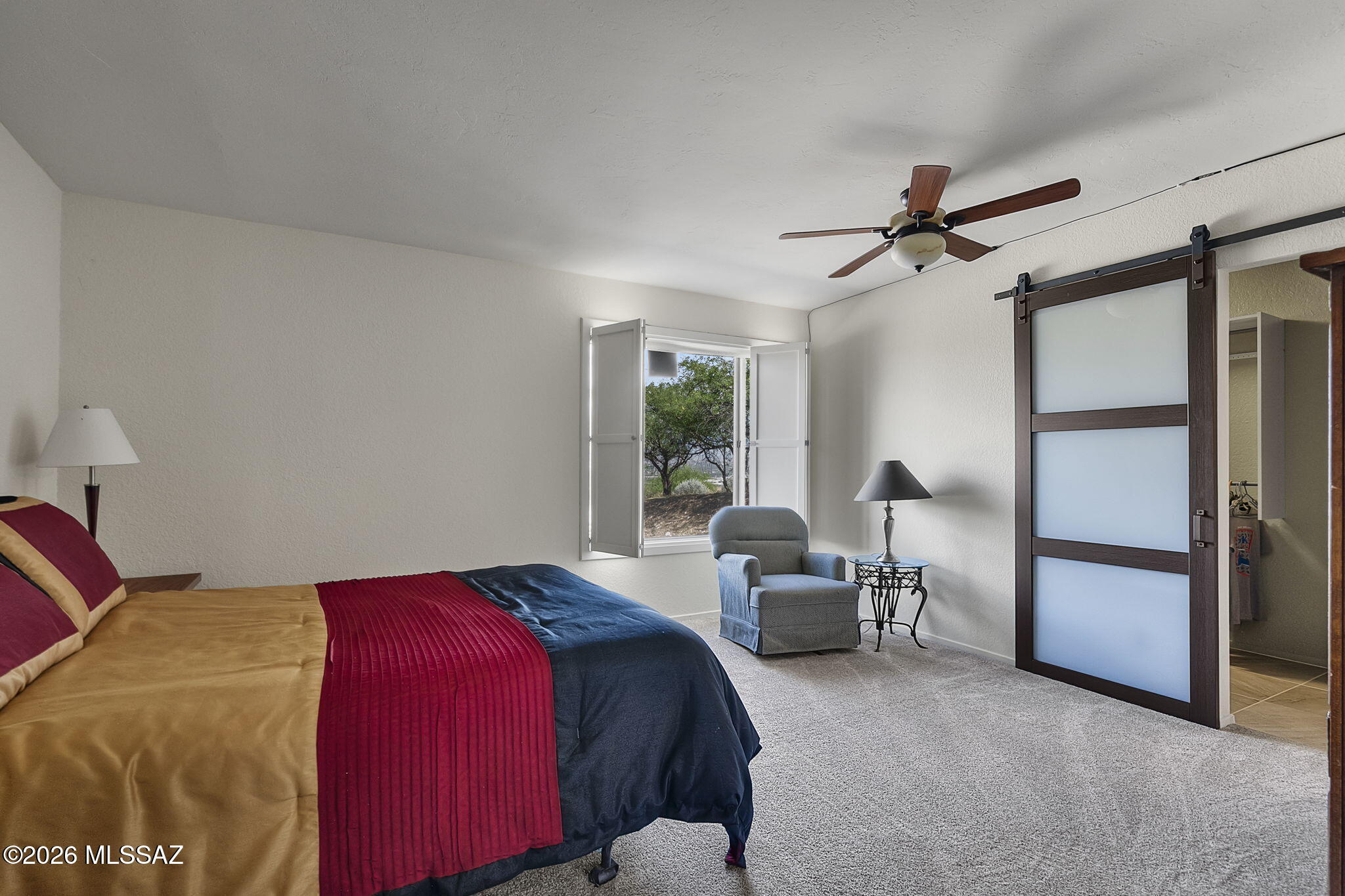 1051 Avenida Aprenda Rio Rico, AZ 85648 - Photo 18 of 26