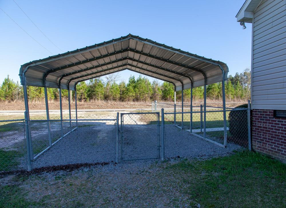 3230 State Rd S-6-54 Barnwell, SC 29812 - Photo 20 of 27