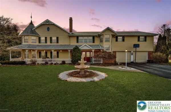 $3,700 | 100 Hazelwood Road, Lehighton, PA 18235