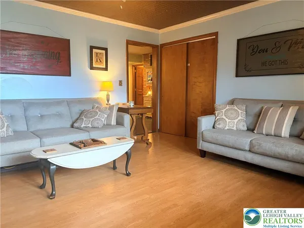 $3,700 | 100 Hazelwood Road, Lehighton, PA 18235