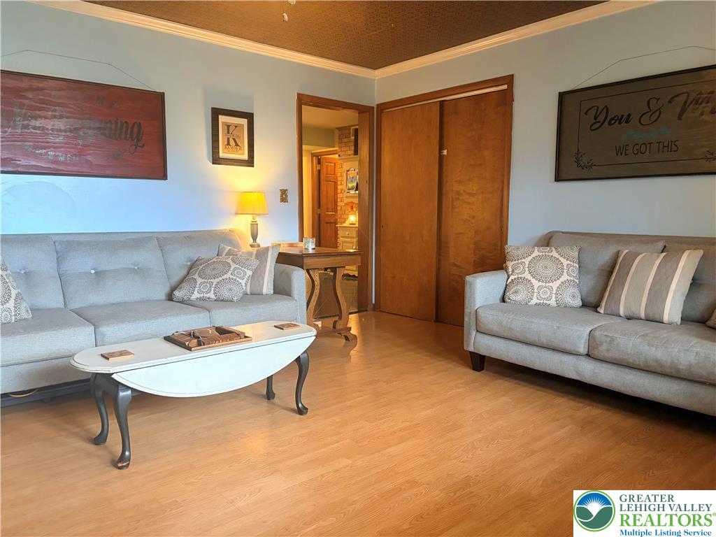 100 Hazelwood Road Lehighton, PA 18235 - Photo 11 of 31