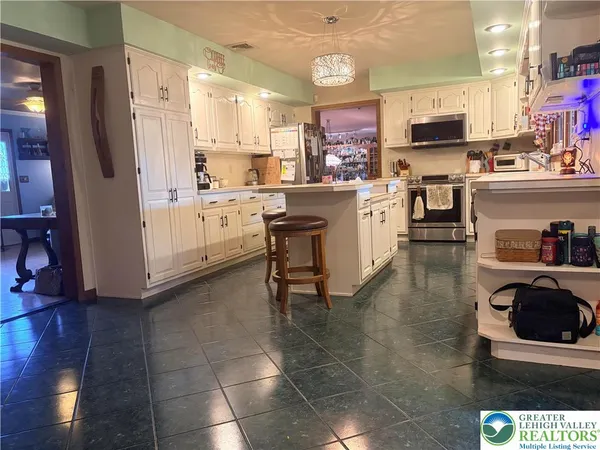 $3,700 | 100 Hazelwood Road, Lehighton, PA 18235