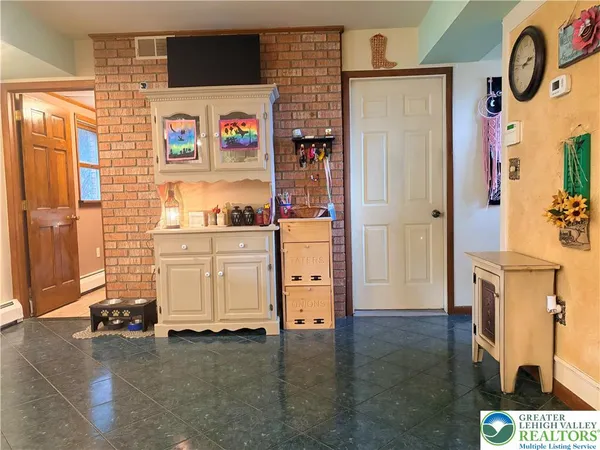 $3,700 | 100 Hazelwood Road, Lehighton, PA 18235