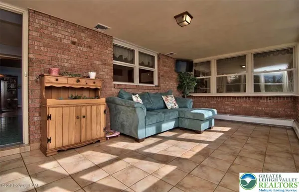 $3,700 | 100 Hazelwood Road, Lehighton, PA 18235