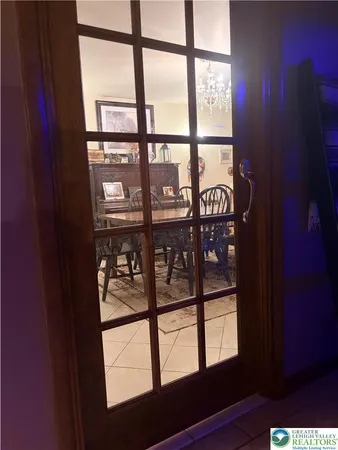 $3,700 | 100 Hazelwood Road, Lehighton, PA 18235