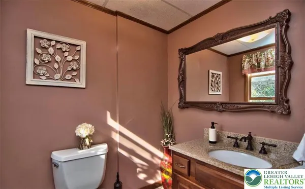 $3,700 | 100 Hazelwood Road, Lehighton, PA 18235