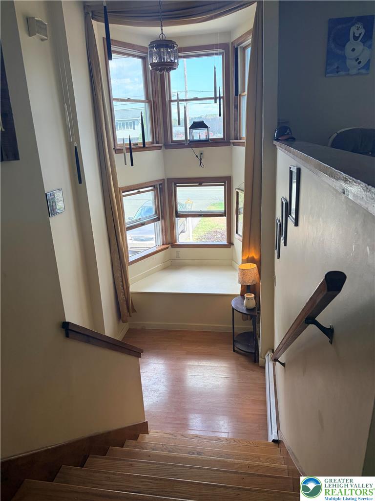 100 Hazelwood Road Lehighton, PA 18235 - Photo 20 of 31