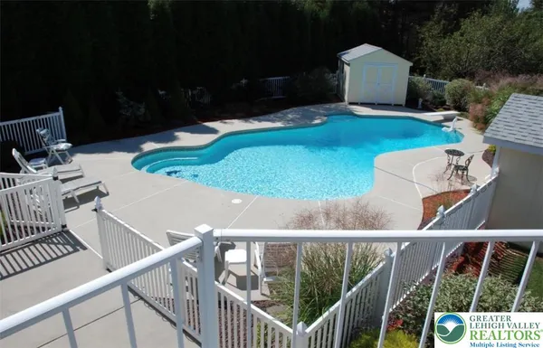 $3,700 | 100 Hazelwood Road, Lehighton, PA 18235