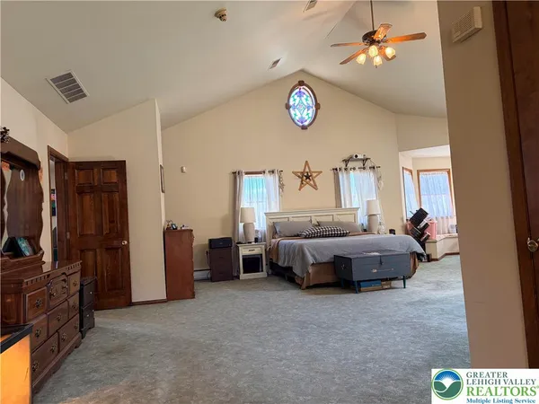 $3,700 | 100 Hazelwood Road, Lehighton, PA 18235