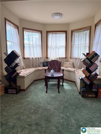 $3,700 | 100 Hazelwood Road, Lehighton, PA 18235