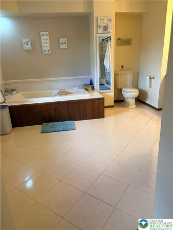 $3,700 | 100 Hazelwood Road, Lehighton, PA 18235