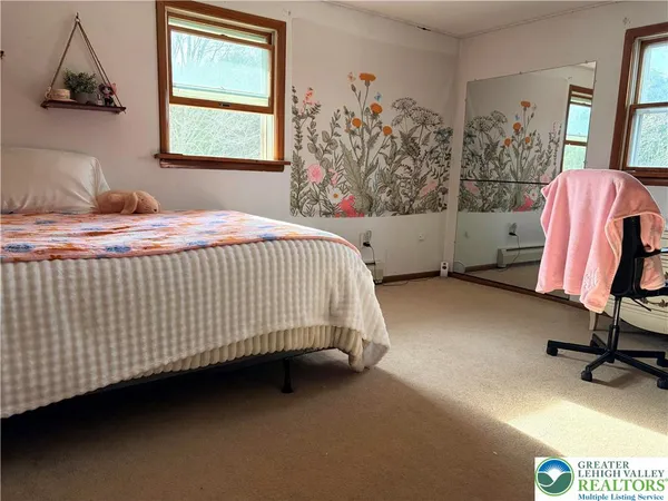 $3,700 | 100 Hazelwood Road, Lehighton, PA 18235