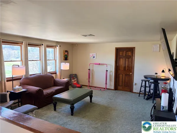 $3,700 | 100 Hazelwood Road, Lehighton, PA 18235