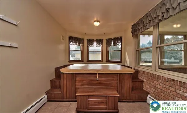 $3,700 | 100 Hazelwood Road, Lehighton, PA 18235