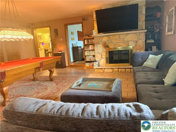 $3,700 | 100 Hazelwood Road, Lehighton, PA 18235