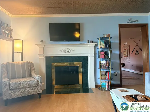 $3,700 | 100 Hazelwood Road, Lehighton, PA 18235