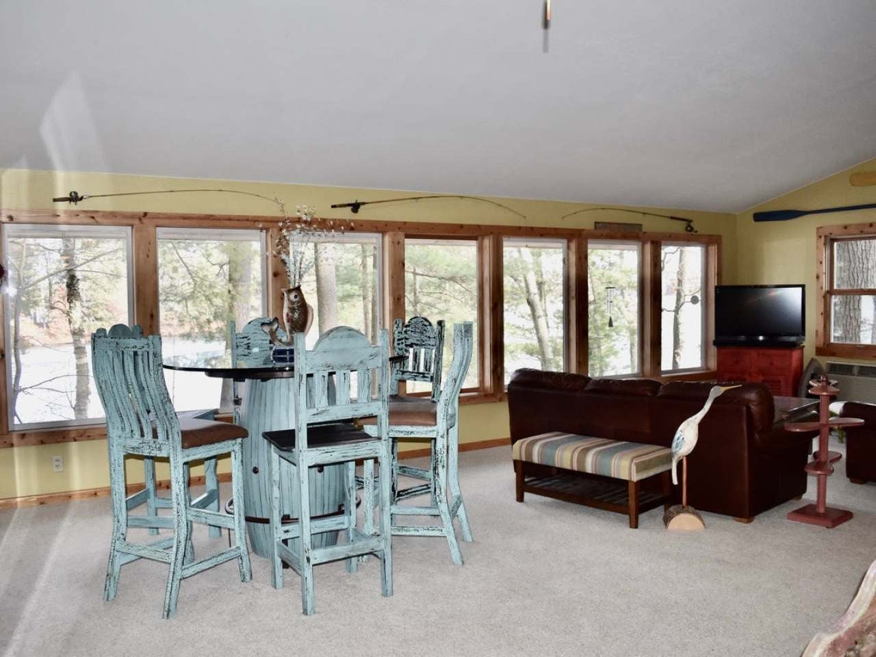 5508 Riverview Drive Rhinelander, WI 54501 - Photo 10 of 31 Gallery Image 10