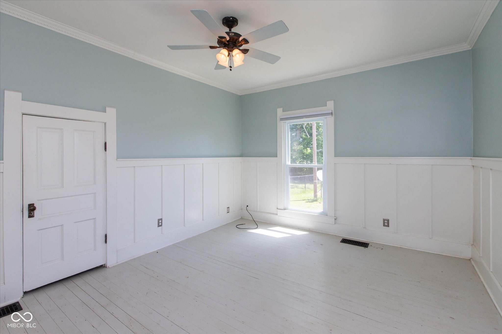 6862 Travis Road Greenwood, IN 46143 - Photo 13 of 37