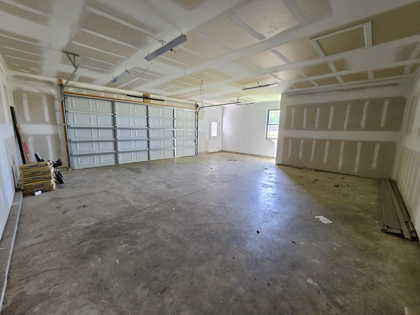 4375 Jj Road Waterloo, IL 62298 - Photo 37 of 81