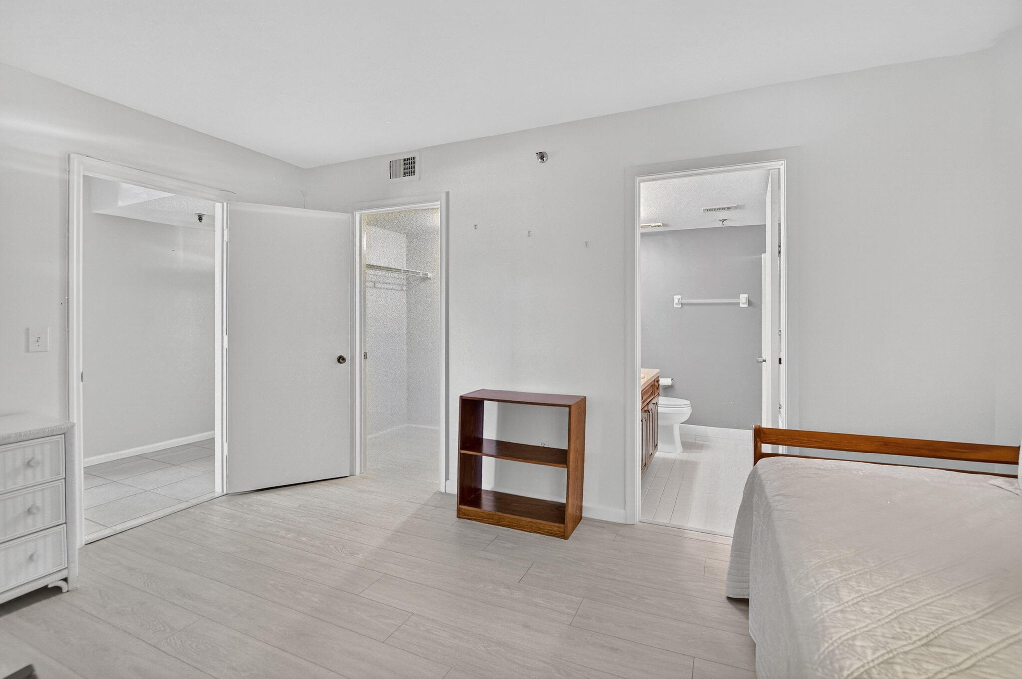 9170 Southwest 14th Street, Unit 4105 Boca Raton, FL 33428 - Photo 21 of 40 Bedroom 2