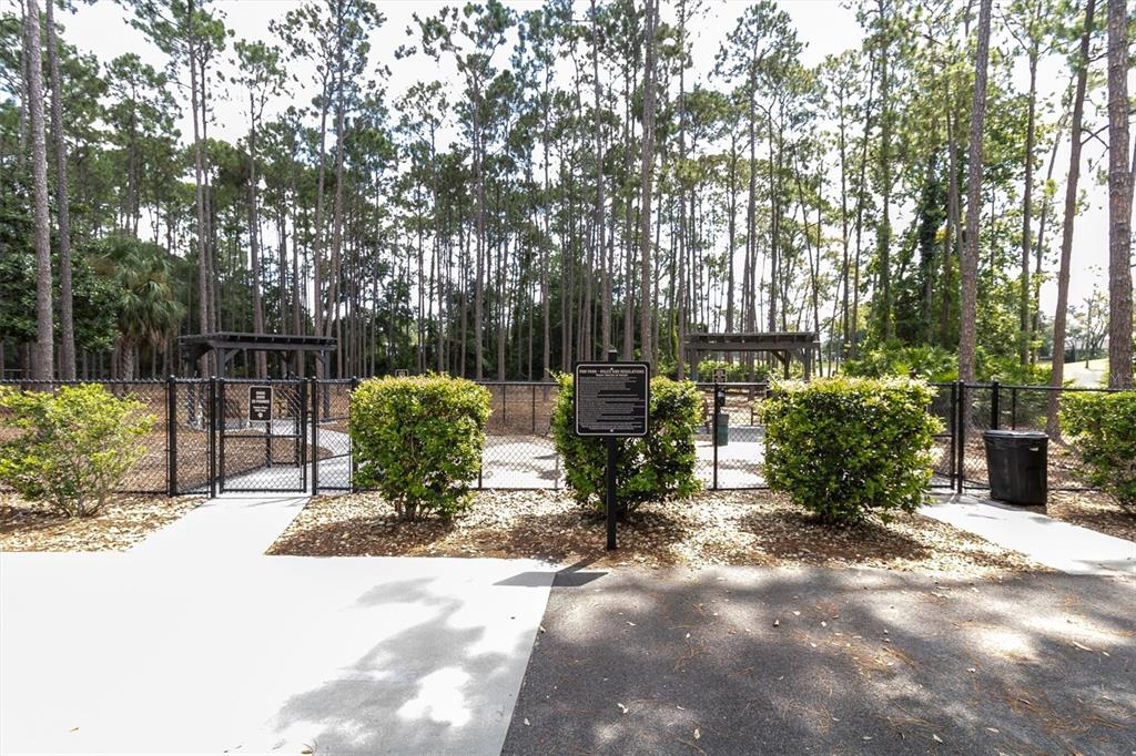7099 Pond View Court Spring Hill, FL 34606 - Photo 55 of 64