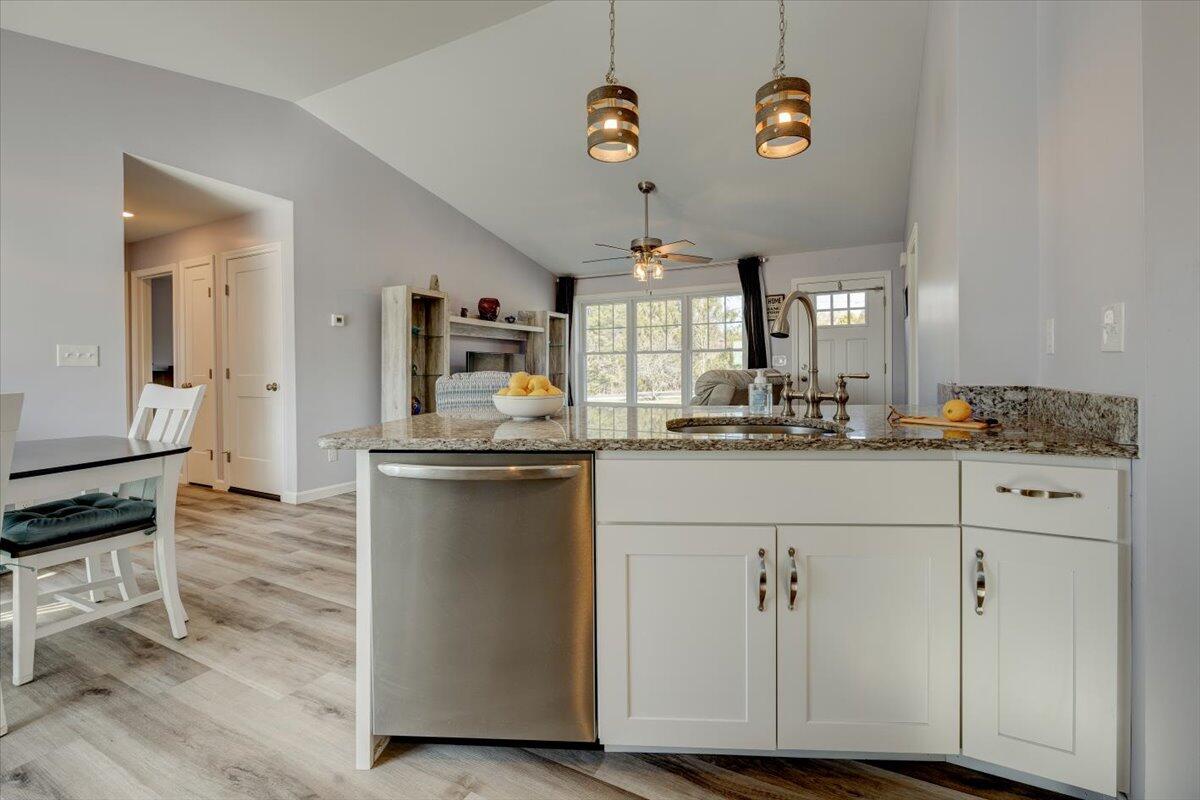 176 Range E Road Limerick, ME 04048 - Photo 11 of 35 16-176 Range-16