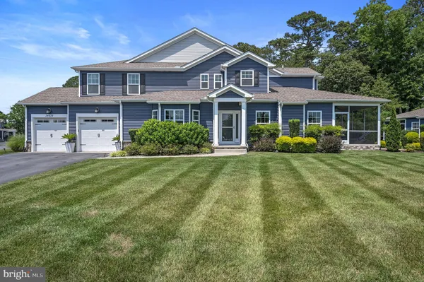 $579,900 | 34832 Picnic Basket Court, Unit 4404D, Rehoboth Beach, DE 19971
