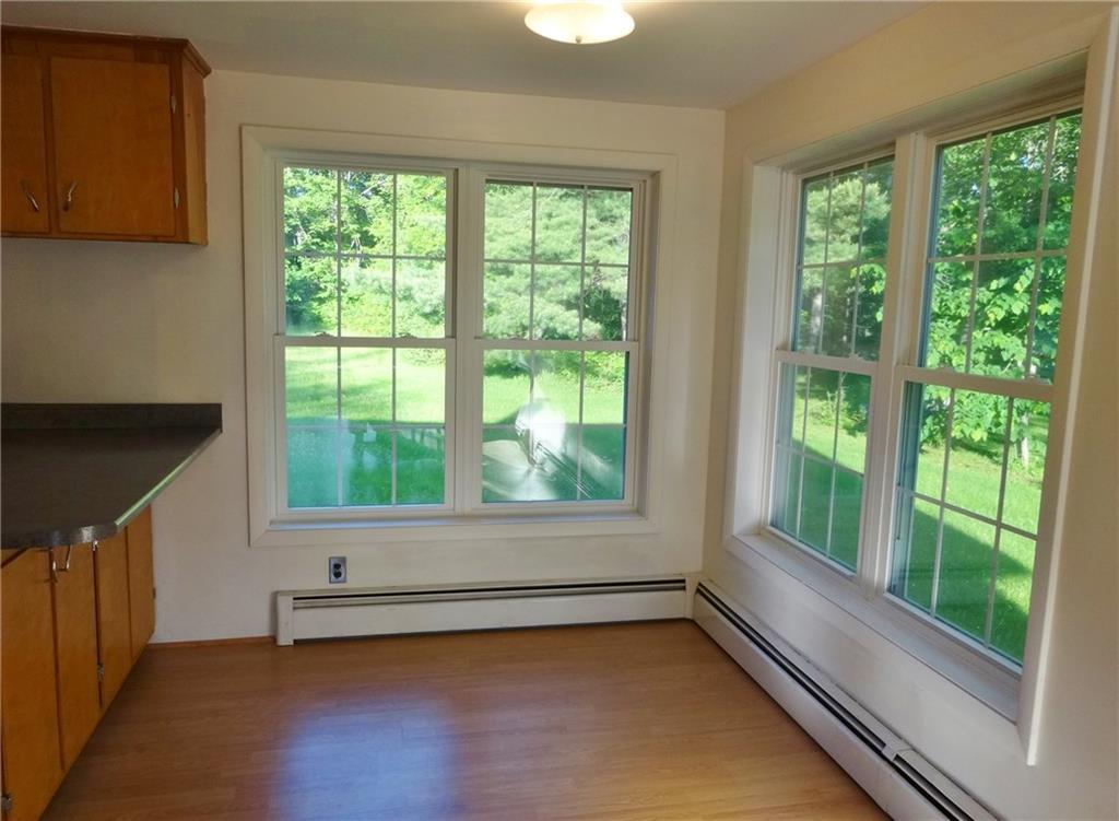 561 Main Road Milford, ME 04461 - Photo 13 of 31 Photo