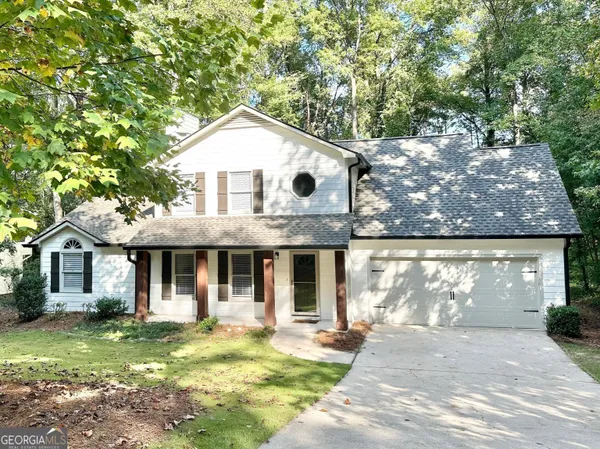 $3,000 | 338 Summer Place, Peachtree City, GA 30269