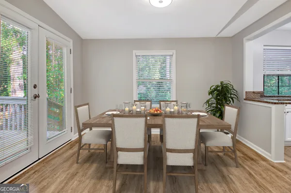 $3,000 | 338 Summer Place, Peachtree City, GA 30269