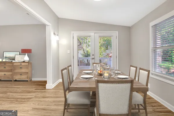 $3,000 | 338 Summer Place, Peachtree City, GA 30269