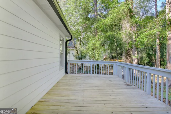 $3,000 | 338 Summer Place, Peachtree City, GA 30269