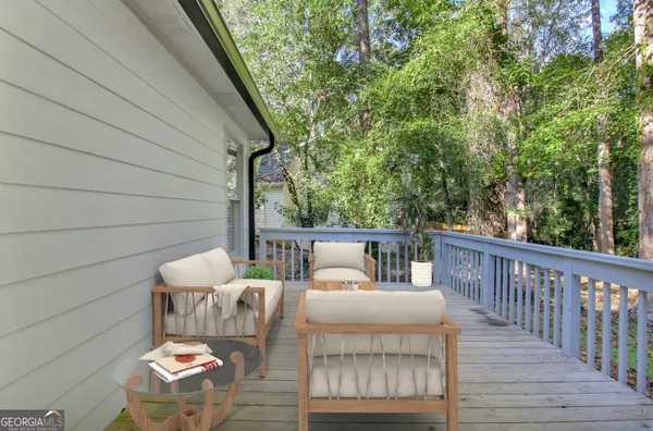 $3,000 | 338 Summer Place, Peachtree City, GA 30269
