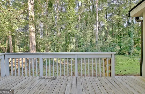 $3,000 | 338 Summer Place, Peachtree City, GA 30269