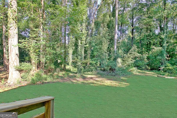 $3,000 | 338 Summer Place, Peachtree City, GA 30269